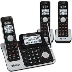 CL83201 + ONE CL80111